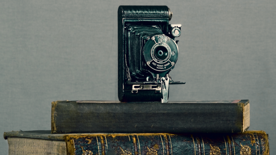 docufiction