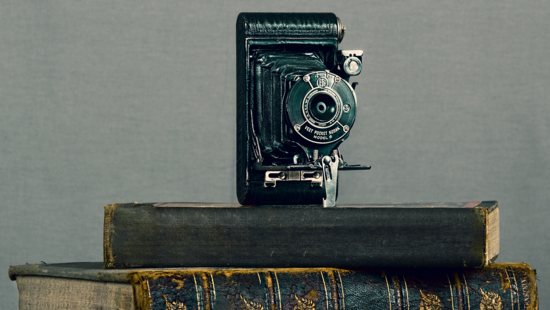 docufiction
